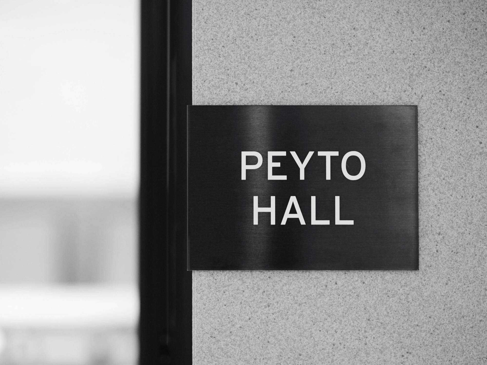 Peyto Samseong Séoul