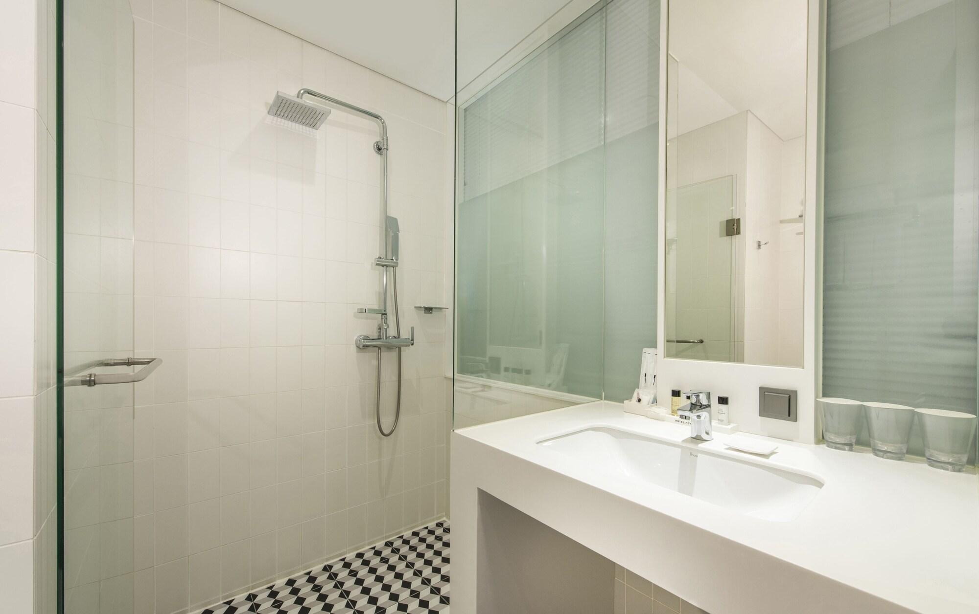 Peyto Samseong Hotel 3*