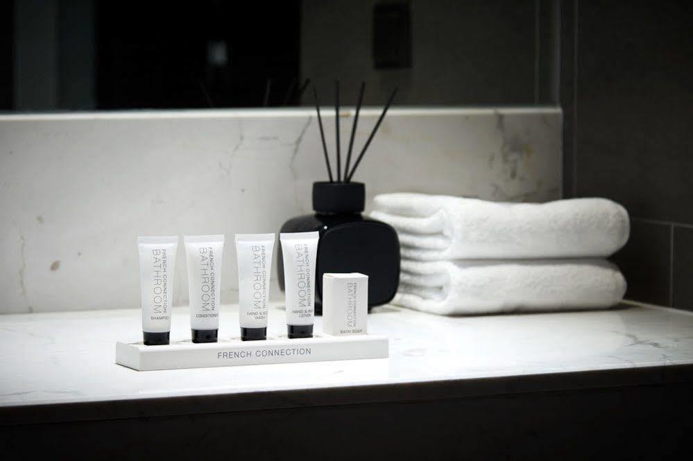 Peyto Samseong Hotel 3*