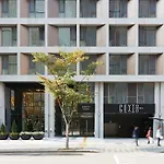 Hotel Peyto Samseong