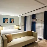 Hotel Peyto Samseong