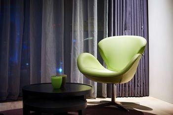 Hotel Peyto Samseong 3*