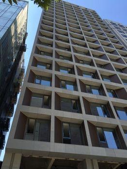 Hotel Peyto Samseong Seoul