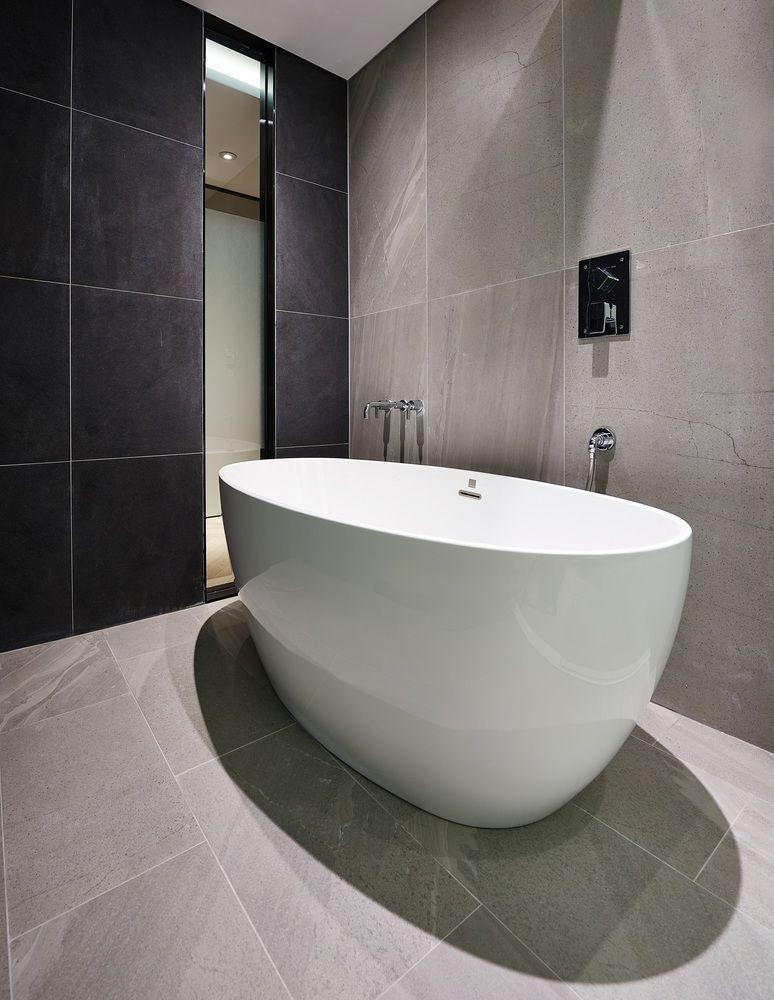 Hotel Peyto Samseong 3*